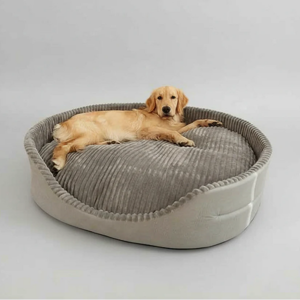 Extra Large Dog Bed Cooling Mat All Season Pet Mattress