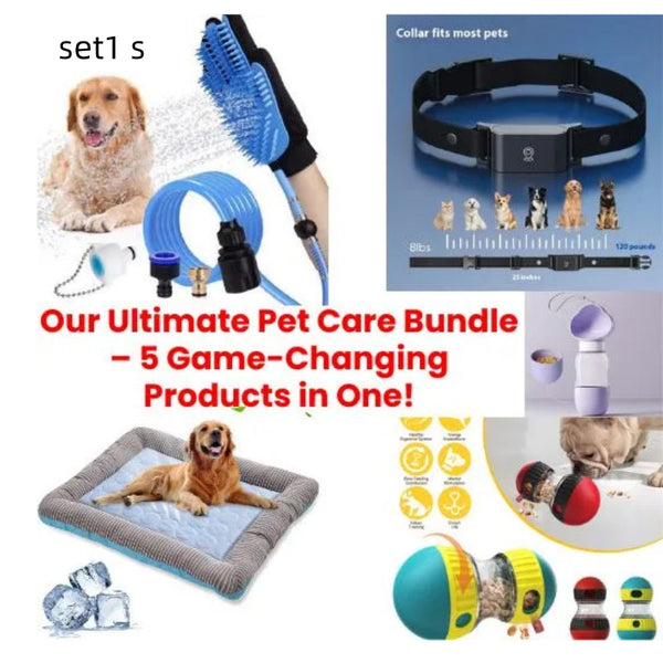 Pet Cooling Pad Bed Breathable Summer Mat Blue Soft